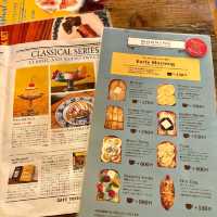 🍳大阪朝食大發現！排隊都值嘅Café同可愛麵包屋