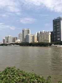 China Is Open! Top Tips To Budget For Guangzhou, The Icon Of The Pearl Delta