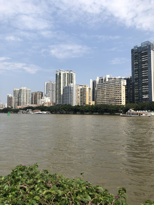 China Is Open! Top Tips To Budget For Guangzhou, The Icon Of The Pearl Delta