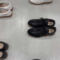 大阪購物必逛！Hender Scheme store.Osaka的質感美學✨