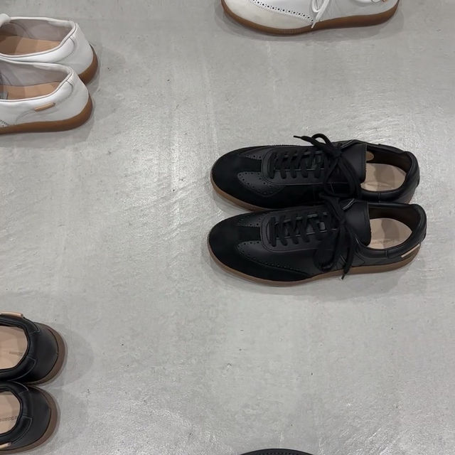 大阪購物必逛！Hender Scheme store.Osaka的質感美學✨
