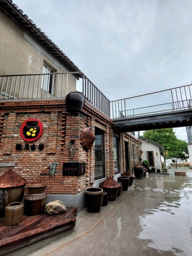《放生河岸被放生的時光》