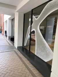 曼谷素坤逸隱藏寶藏！Copenn香氛店打卡指南 