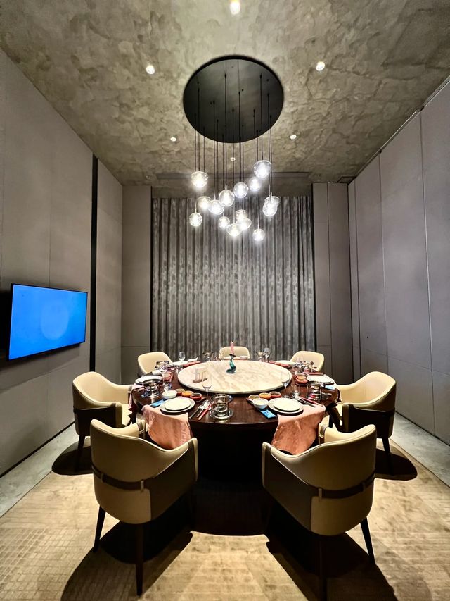 蘇州陽澄半島英迪格酒店：邂逅湖光詩意，探尋鄰間逸趣