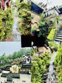 江西寶藏旅遊地 | 景德鎮+上饒超詳細