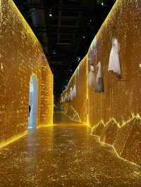 The national museum Riyadh 