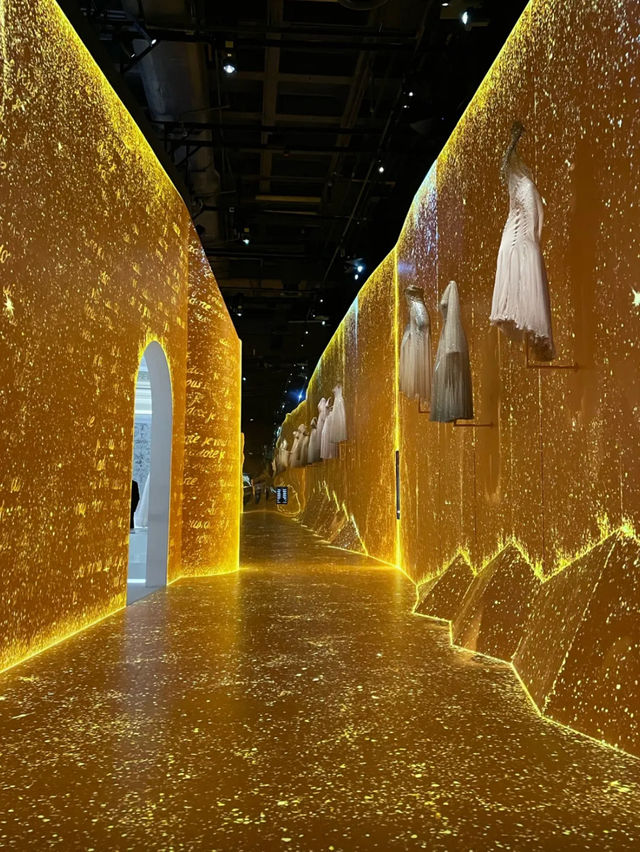 The national museum Riyadh 