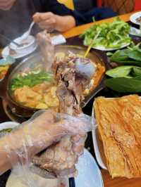 Jinhua Cuisine Collection