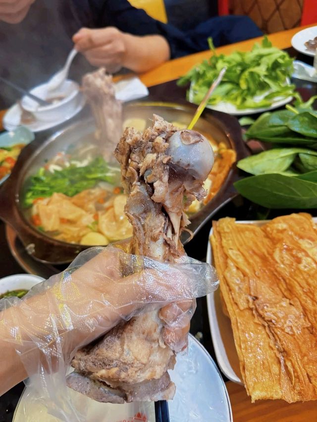 Jinhua Cuisine Collection