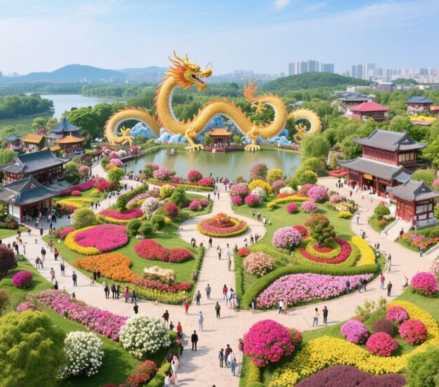 湘潭：紅色火種與舌尖江湖