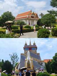 河南6日穿越之旅全攻略