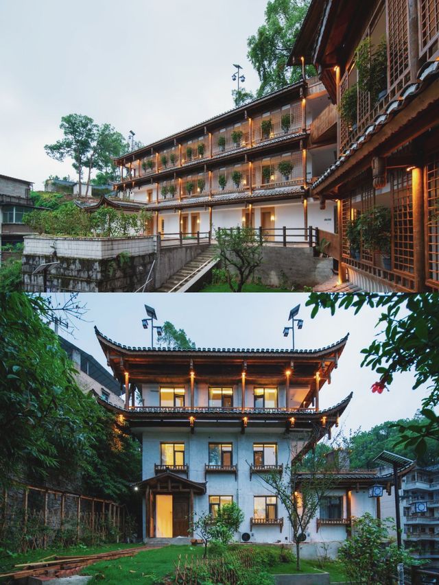 我唔准你去恩施之前仲未知道呢啲