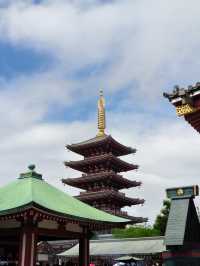 淺草寺