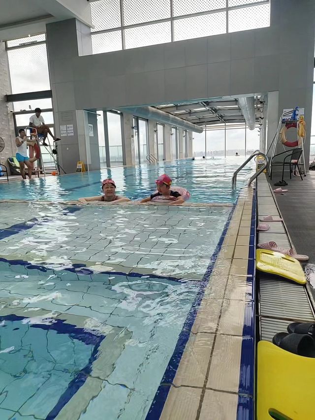 免費接送迪士尼上海旅遊寶藏親子酒店