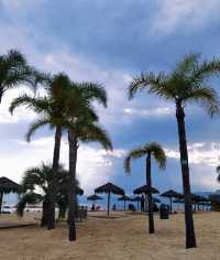 唔好再去洱海啦！雲南撫仙湖先係寶藏小眾旅行地！