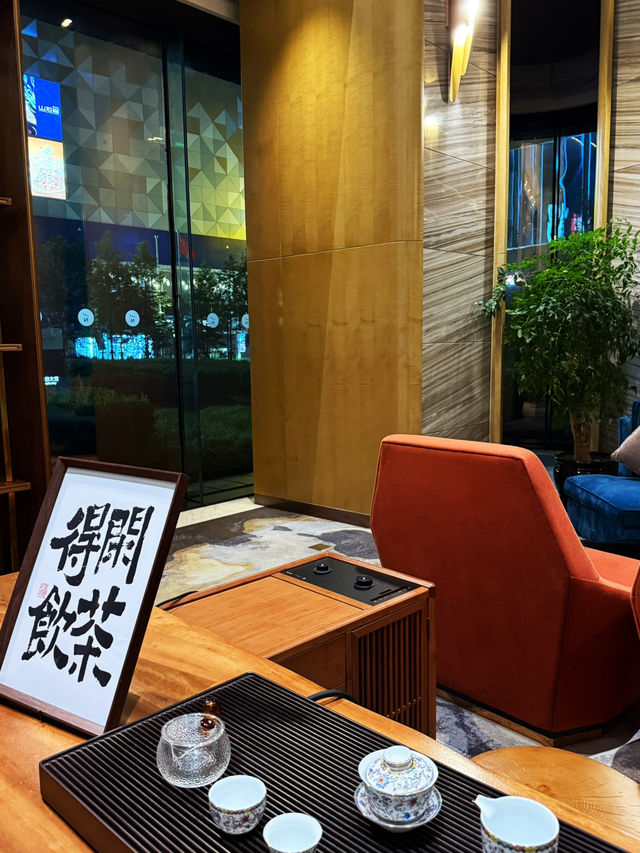 Affordable 5 stars hotel in Shanghai ⭐️⭐️⭐️⭐️⭐️ Affordable 5 stars hotel in Shanghai ⭐️⭐️⭐️⭐️⭐️
