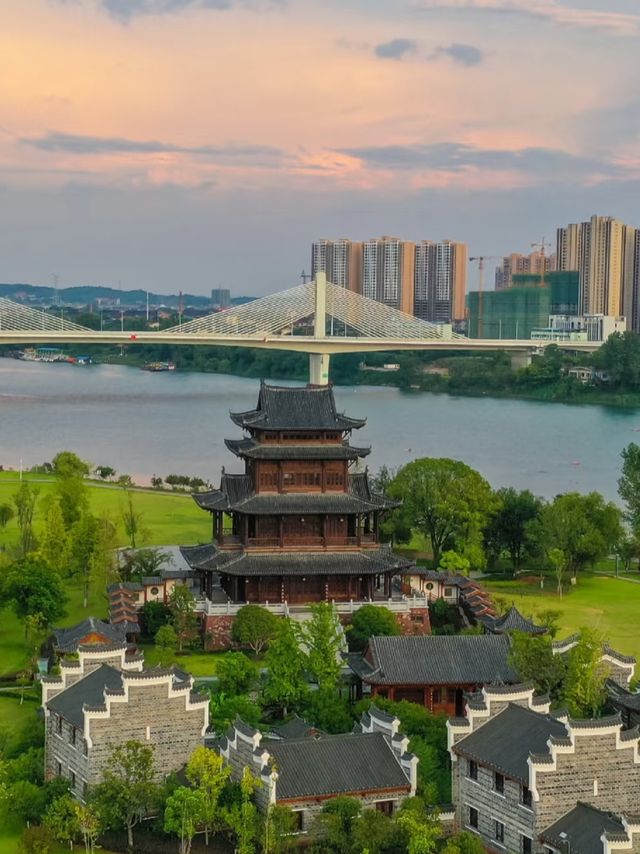 衡陽歡迎您