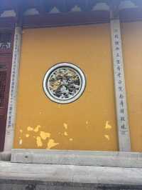 🌄【杭州秘境】拍雷峰塔絕美視角+濟公故事中的運木古井