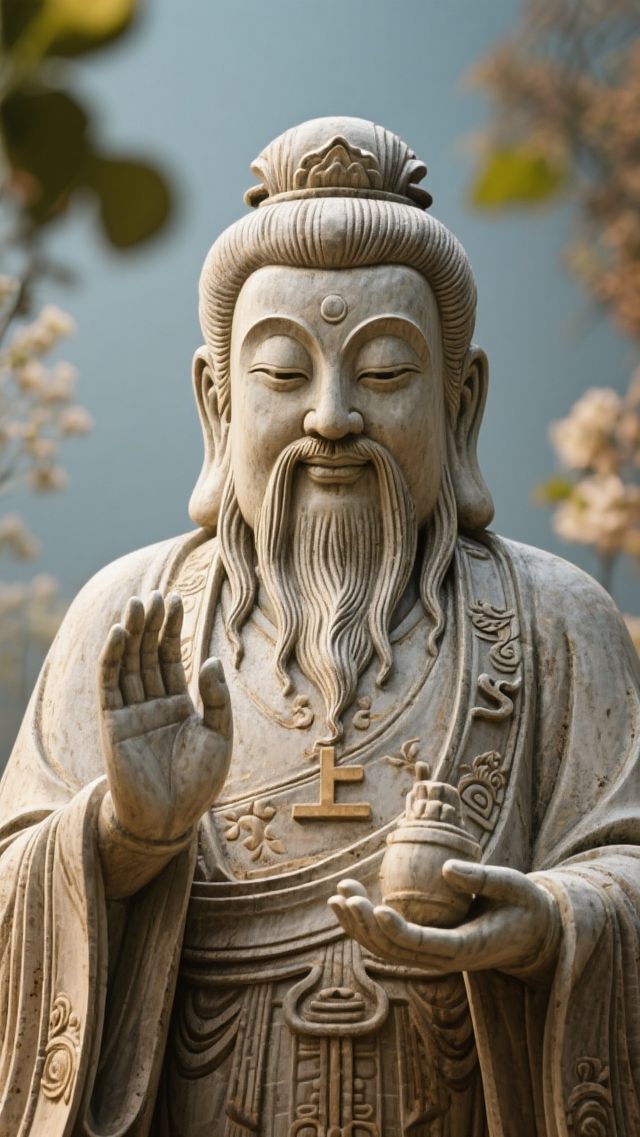 許慎文化園深度遊