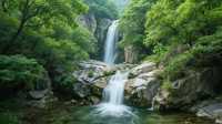 1. 穿越歷史與自然：運城旅遊全攻略，帶你領略不一樣的山西風情