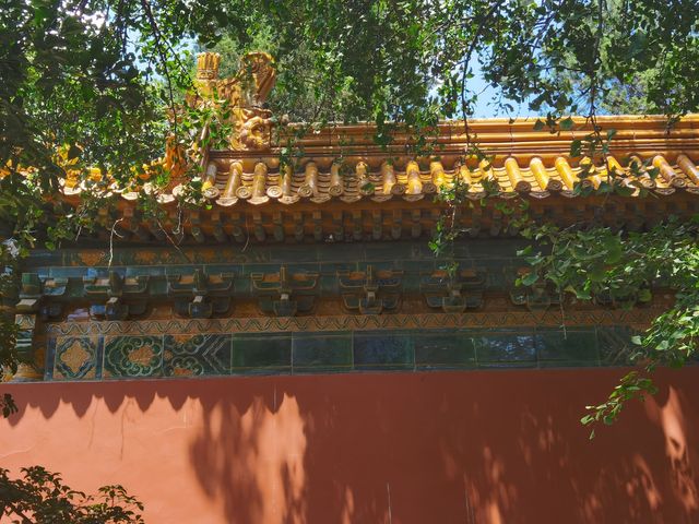 古雞鳴寺 - 江蘇省南京市玄武區雞鳴寺路1號，營業時間：7:00-17:30 夫子廟 - 江蘇省南京