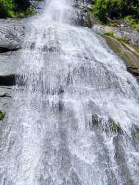 Shangrao Travel Guide