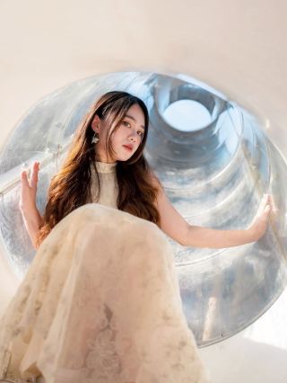 ｜Rediscover the joy of childhood! Super stress-relieving slides and climbing nets