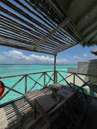 Unforgettable Resort Experience