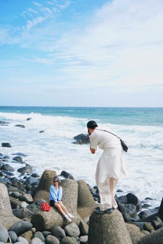 2 дня и 1 ночь в Идзу