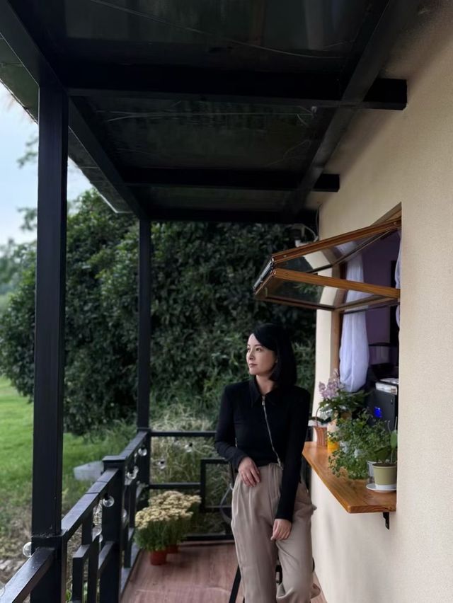 南京粉黛花海觀賞指南粉色仙境打卡攻略 南京粉黛花海觀賞指南粉色仙境打卡攻略