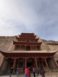 這次西北大環線私家團之旅，完全顛覆了我對跟團遊的刻板印象，堪稱年度最驚豔的旅行體驗！ 從西寧出發，