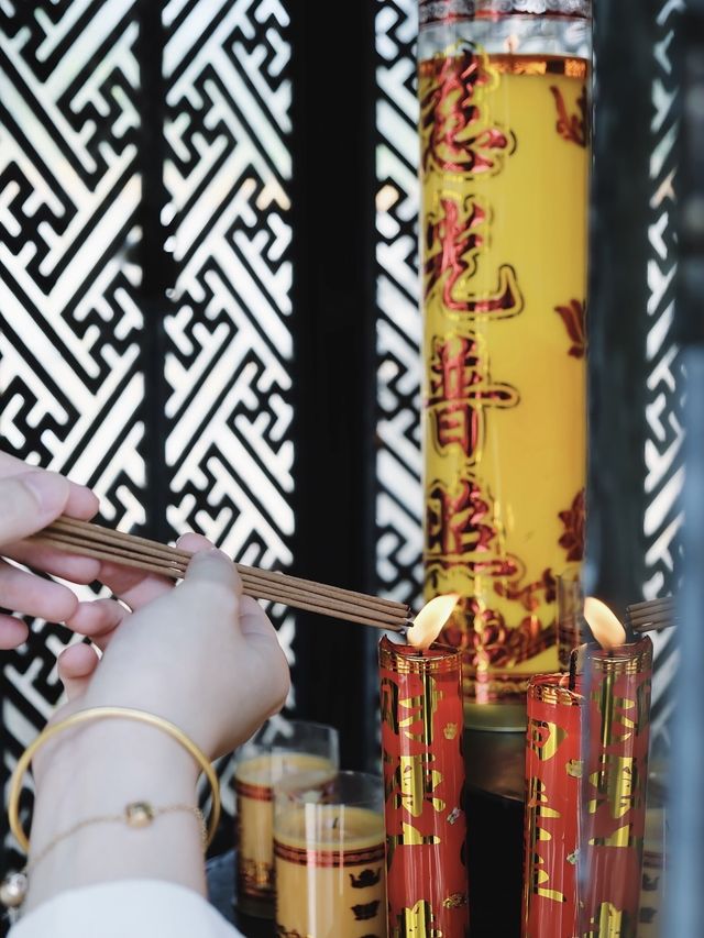 廈門|晴天探秘最美建築群 廈門|晴天探秘最美建築群