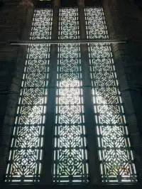 越南芽莊大教堂