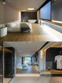 90%人會忽略的寶藏酒店