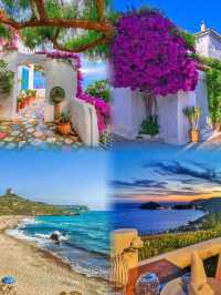 落地荷蘭玩了7天,我的消費觀徹底崩塌了……