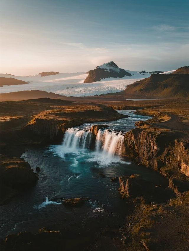 北海親子沙灘！5個小眾地挖沙看日落超香