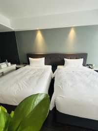 瀋陽世博園秋日漫遊｜治癒系吸氧之旅