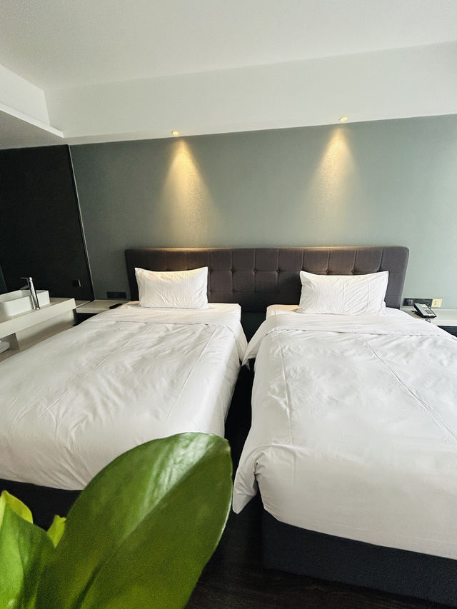 瀋陽世博園秋日漫遊｜治癒系吸氧之旅