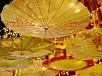 秋遊必看濟南-泰安-濟寧這樣玩才爽