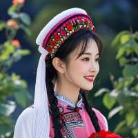 臨夏回族自治州三天二夜旅行攻略