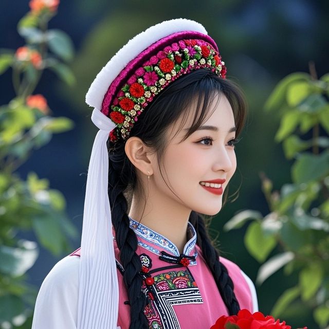 臨夏回族自治州三天二夜旅行攻略 臨夏回族自治州三天二夜旅行攻略