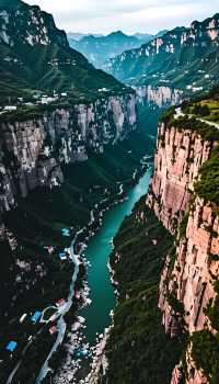 當然可以!以下是一份以4000元預算,5天時間,涵蓋河北經典景點的旅遊攻略,希望能幫你玩得盡興又不超