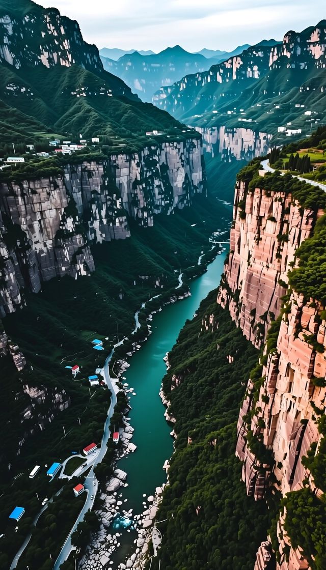 當然可以!以下是一份以4000元預算,5天時間,涵蓋河北經典景點的旅遊攻略,希望能幫你玩得盡興又不超 當然可以!以下是一份以4000元預算,5天時間,涵蓋河北經典景點的旅遊攻略,希望能幫你玩得盡興又不超