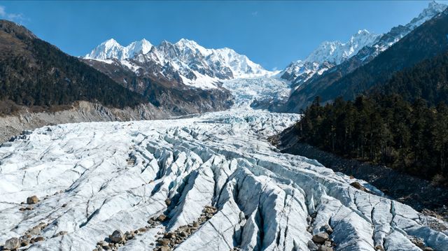 紅石灘奇幻之旅 紅石灘奇幻之旅