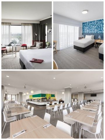 秋遊澳新兩國這篇攻略不看虧大