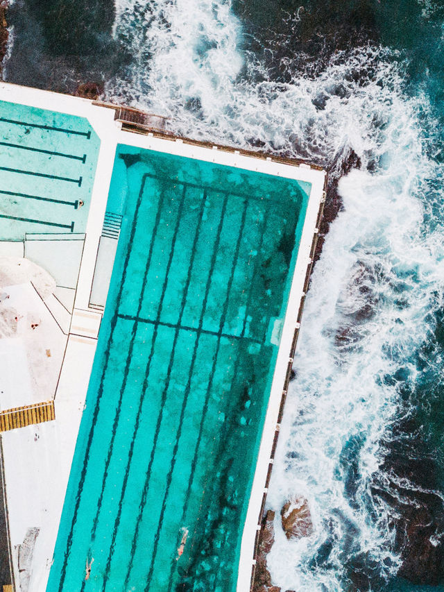 玩轉澳新12日保姆級攻略呈上