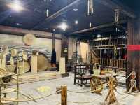 中國古羌城！（863）