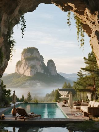 Hiking Wunv Peak with Kids! An Easy and Relaxing Parent-Child Hiking Guide