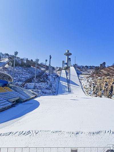  🇰🇷 超詳細《韓國全年旅行懶人包》｜1–12 月最佳景點＋節慶＋限定玩法一文睇清！｜Trip.com 韓國 