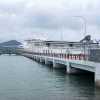 逃離城市喧囂的最佳選擇